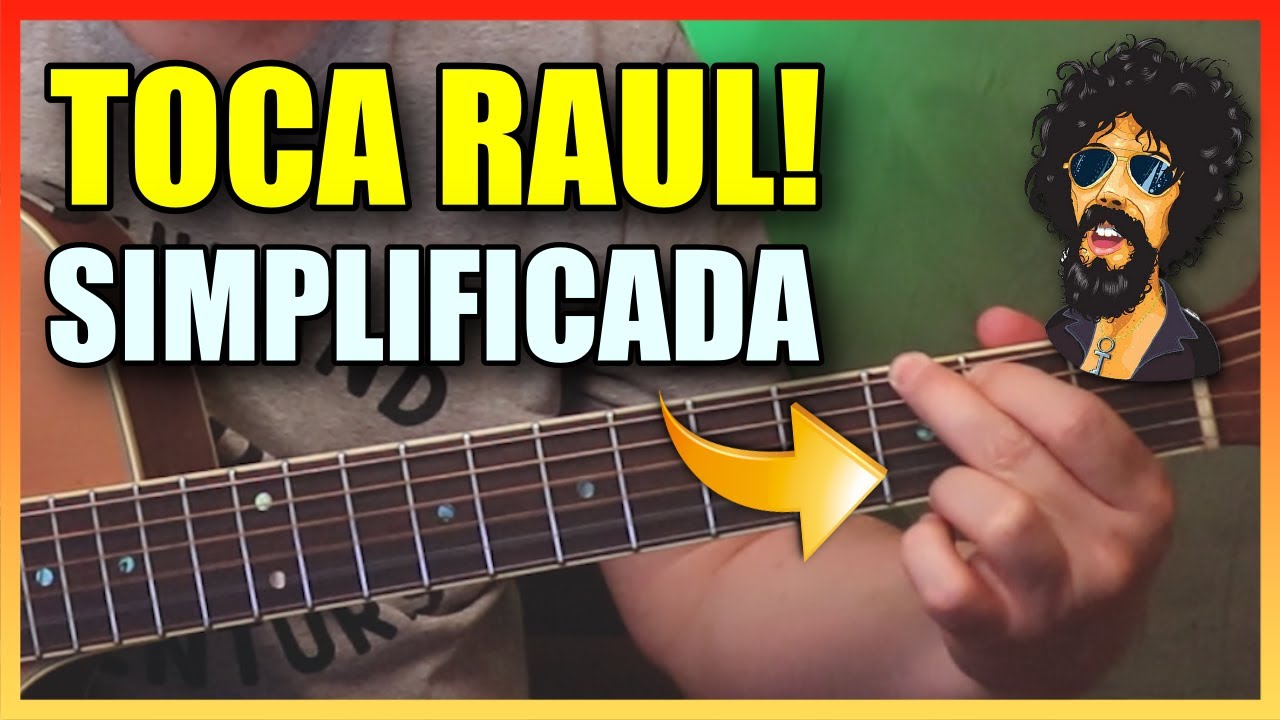 Dire Straits - Sultans Of Swing - Part 1/3 (como tocar - aula de guitarra)