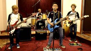 When I Was Your Man - Bossa version (Gelosh Tribe cover)