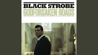 Video-Miniaturansicht von „Black Strobe - Folsom Prison Blues“