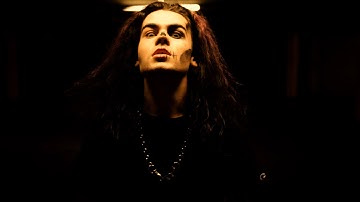 Coop - Skeletons (Official Music Video)