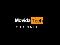 Movida tech