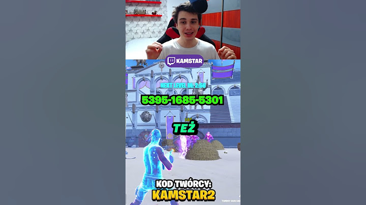 TEN GRACZ MA 200 LVL W 2 DNI! *NAJLEPSZY EXP - MAPY* w Fortnite! #shorts #fortnite #gaming