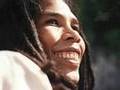 Nasio Jah Won T Forsake I Nasio Jah Won T Forsake I