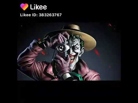 6+ Prediksi Joker Merah Hk Top Paito