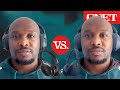 Bose QC Ultra vs. Sony WH-1000XM5: Kings of ANC