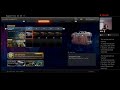 Level up time hardcore TDM