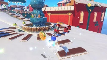 Fastest coin farming in Astrobot! 200 coins a minute!