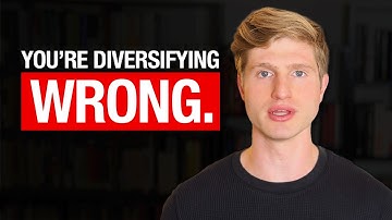 How to Diversify Your Investment Portfolio in 2025