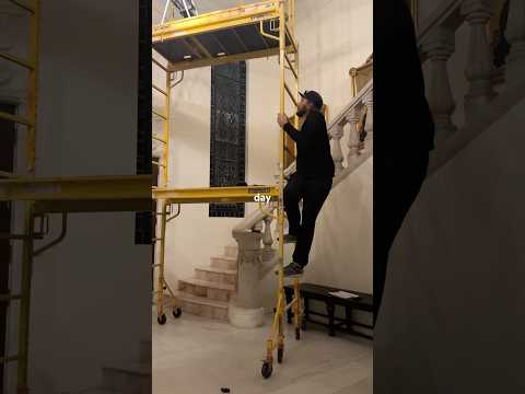 Thumbnail for Kylee & Steven - Short Term Rental Experts