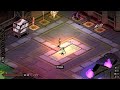 A 2026 Hades run