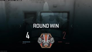 Love dat netcode