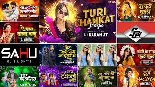 Cg Dj Mix Song 2026 !! Cg Song Dj 2026 !! Cg Song Dj !! Cg Song !! Cg Song Mix 2026 || Cg New Song