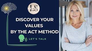 Why Knowing Your Values Will Change Your Life #motivation #personalgrowth#change