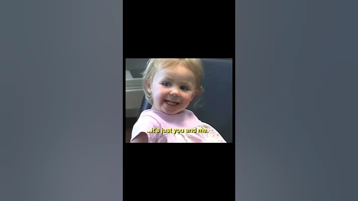 Will Ferrell meets the toughest cop in the world: Pearl