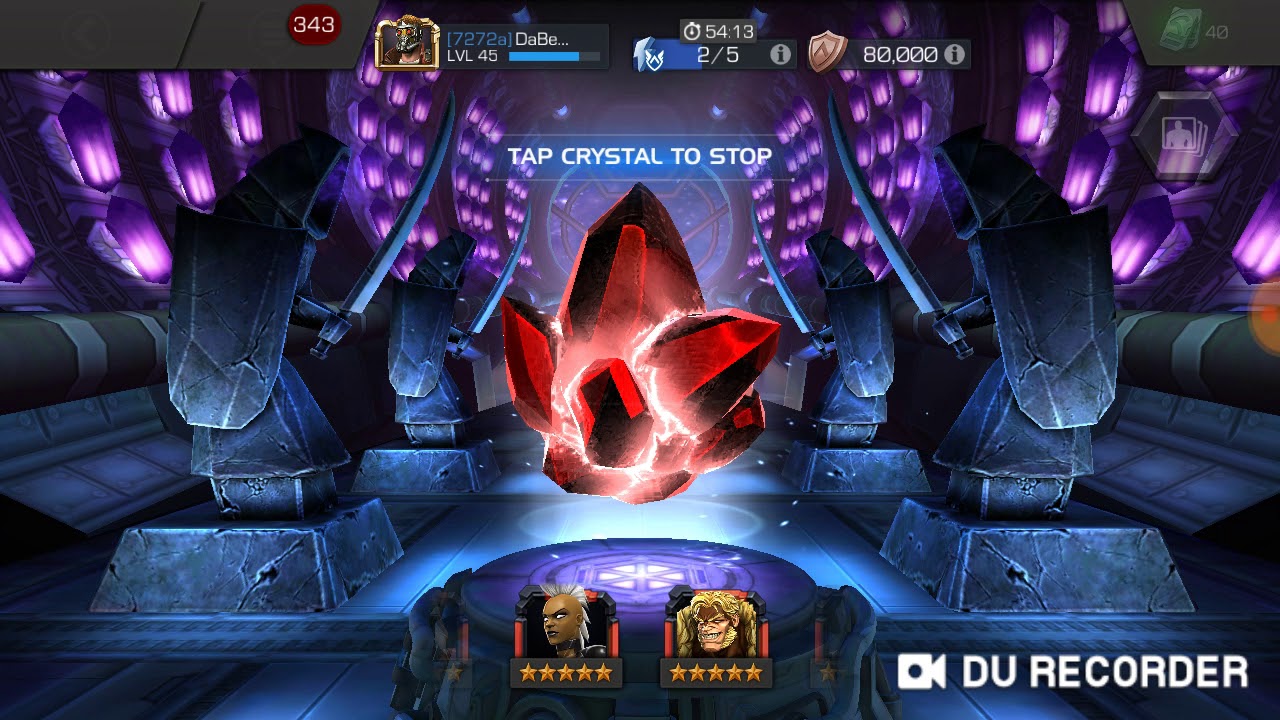 BEST CRYSTAL OPENING EVER!!! Crystal Opening Saturday YouTube