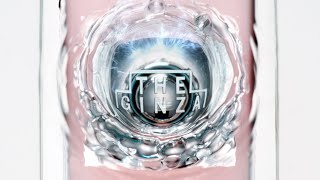 THE GINZA ｜2021 JUNE SKINCARE RENEWAL