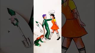 Thanos X Senorita 196 Ll