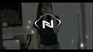 DJ Y QUE FUE LAMINE YAMAL X MASHUP CAMPURAN REMIX STYLE INDO MENGKANE
