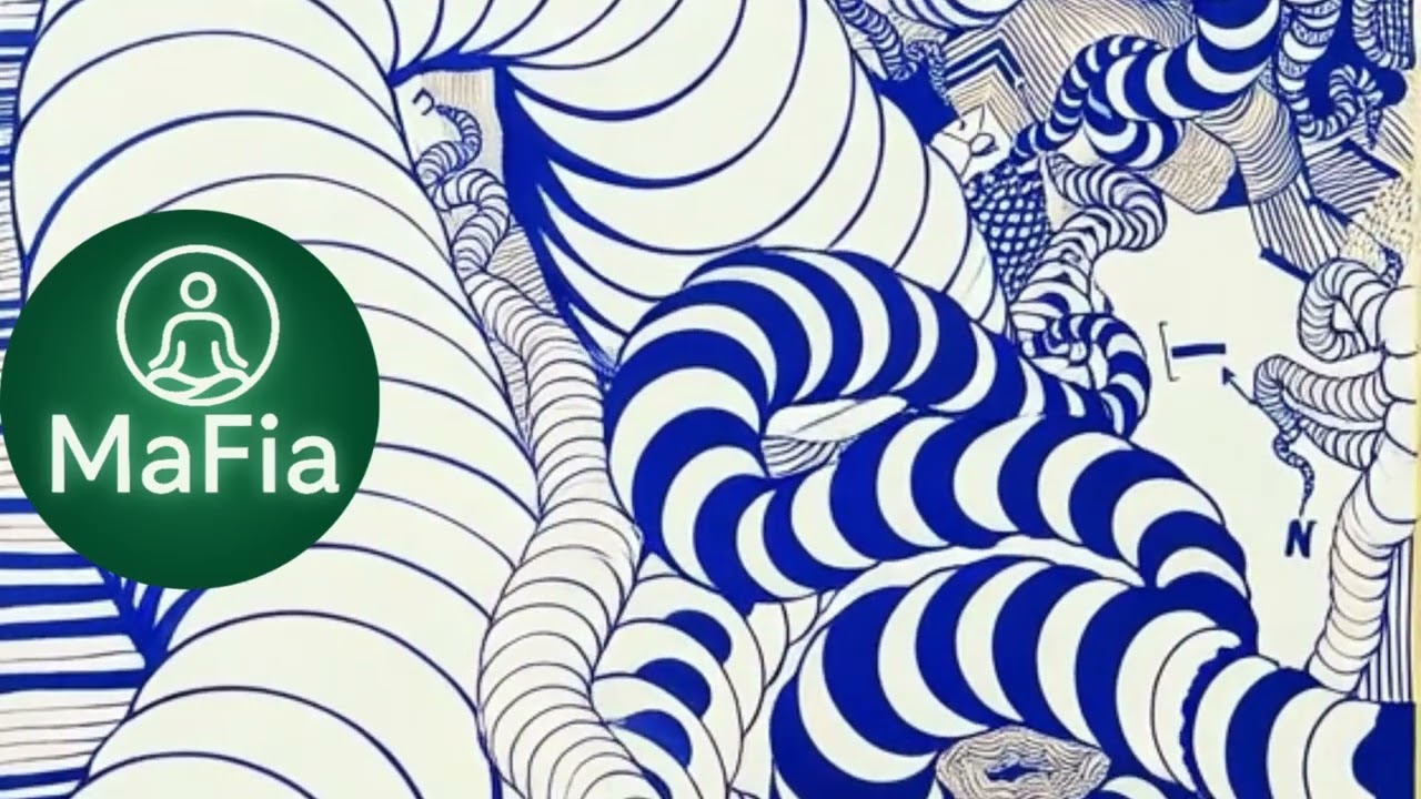 Meditative Affirmation – Vergebung & Loslassen 