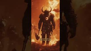 Rome's grip on Mars faltered #storytime #ai #shorts