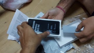samsung a73 unboxing punjabi hindi india uae price latest 5g phone 8gb 256gb review