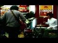 空間現代@ tower record shinjuku