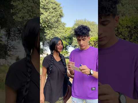 الجزء الرابع من قصة حب في اولي جامعه انتظرو الجزء الخامس والاخير