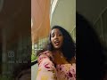 Morning లేవగానే నా Husband తో ఇలా అంటే Shock⚡️లో వెళ్లిపోయారు.#phd #husbandwife #shorts #naaperusiri