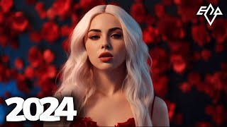 Music Mix 2023 🎧 EDM Remixes of Popular Songs 🎧 EDM Bass Boosted Music Mix