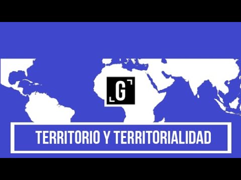 Vídeo: Què és la mineria a cel obert a la geografia?