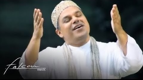 Haddad Alwi - Sholawat Badar (Official Karaoke Video)