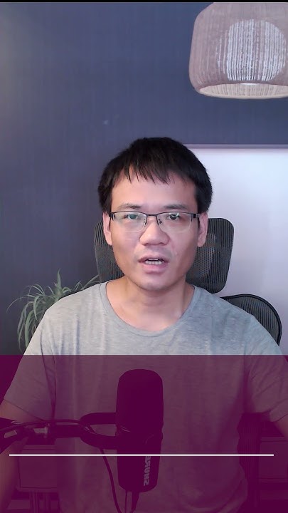 one-minute-chinese-how-to-say-burn-the-midnight-oil-did-you