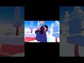 robux hand out
