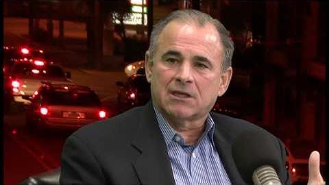 Dr. Craig Walker- Medicare Statistics & Cardiovascular Outcomes- Part 5