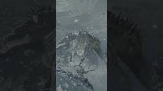 Blade &amp; Beat #2 | Gunlance - Monster Hunter Wilds #mhwilds #gunlance #edit #policeman