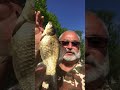 KILLER FISH 007 !!! TAGANKA 2023 !!! #fishing #skigear #carp #snowbaird #carpfishing #fish #angling