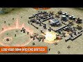 Call of Duty Heroes Android Gameplay