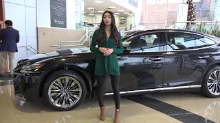 How to Raise the Windshield Wipers on a Lexus Lexus Service Wipers Lexus