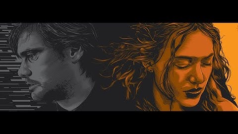 The Smiths - Asleep ( Eternal sunshine of spotless mind  )