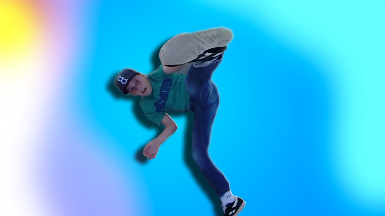 penny-nickel-board-cruising-youtube