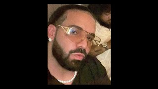 Free Drake Type Beat - Whispered Whirldwind