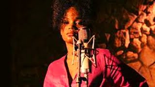 Agnes Nunes   Começou l Disney Princesa