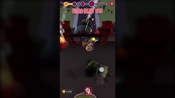 Dead Spreading saving 20190617 2 f1 16