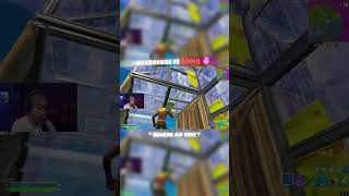 MrSavage is 200IQ 😈 #chapter7season2 #fortnite #mrsavage