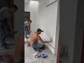 🏗️ Amazing Cement Hacks | DIY Construction &amp; Molding Ideas