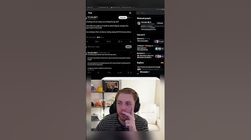 Control your destiny With confidence in every move. Get started—link in bio! NFA  #discover