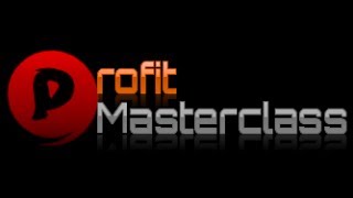 how to Force Show Hidden Files filezilla