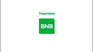 Tutorial - Habilitación de Tarjeta de Débito para compras por internet screenshot 4