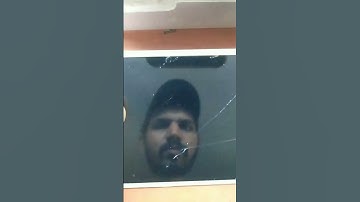 Mi Y2 display connector change #short #shorts