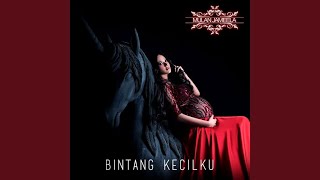 Bintang Kecilku